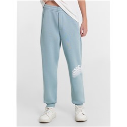 БРЮКИ ДЛЯ МАЛЬЧИКОВ 183394