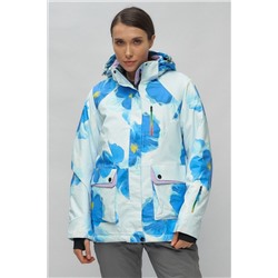 Горнолыжный костюм MTFORCE, 840938