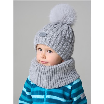 PLAYTODAY Комплект 32513087