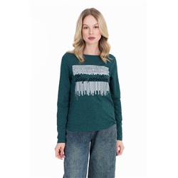 Лонгслив М324314Па