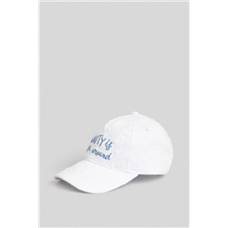 Кепка ACOOLA, 1099461