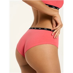 Minimi Трусы MS231 Panty, CO