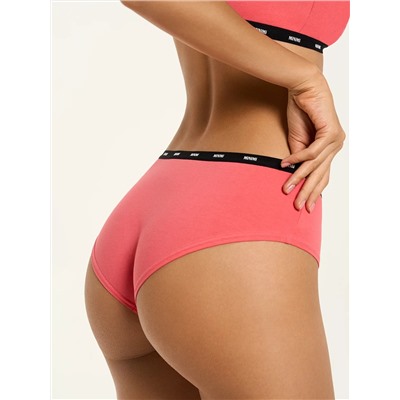 Minimi Трусы MS231 Panty, CO