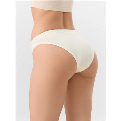 MARK FORMELLE Трусы 412694