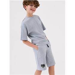 PLAYTODAY Комплект 12611444