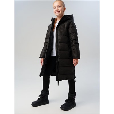 PLAYTODAY Ботинки 32521713