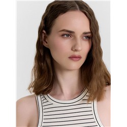 MARK FORMELLE Топ 112939