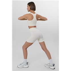 Шорты MARK FORMELLE, 1211854