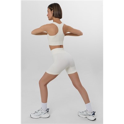 Шорты MARK FORMELLE, 1211854