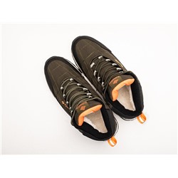 Зимние Ботинки Columbia Firecamp