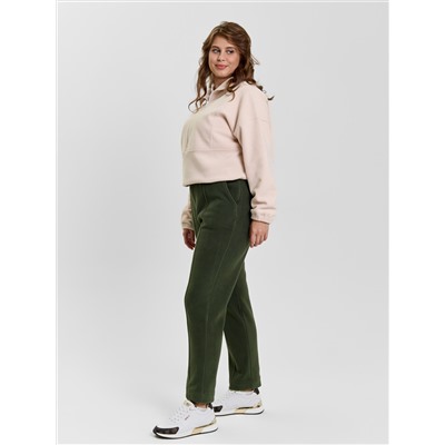 Брюки Диксон