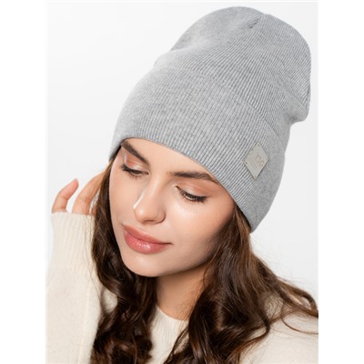 Шапка YSG JR 153