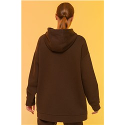 Толстовка PELICAN, 915655