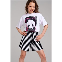 Шорты 2шт. PLAYTODAY, 971662