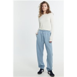 Брюки MARK FORMELLE, 973948