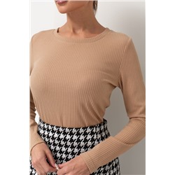 Блузка Тая №30