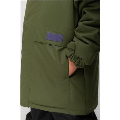 Куртка BODO, 1196580