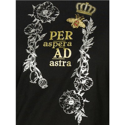 PELICAN Джемпер DFJ6848