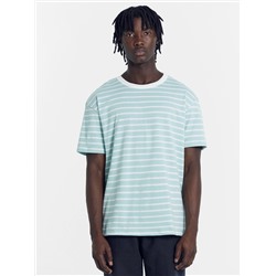 MARK FORMELLE Футболка 111785