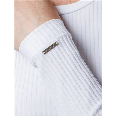 VILATTE Джемпер D49.106