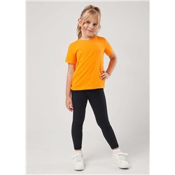 Футболка детская