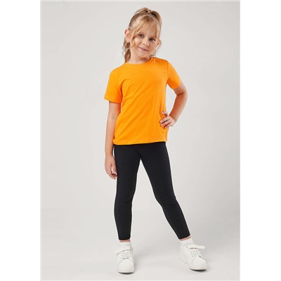 Футболка детская