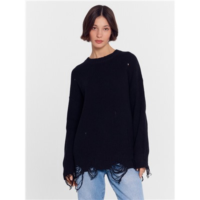 ДЖЕМПЕР ЖЕНСКИЙ 122632