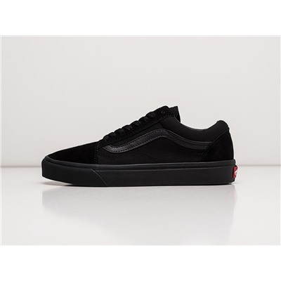 Кеды VANS Old Skool