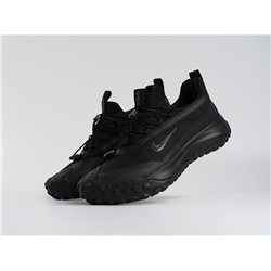 Кроссовки Nike ACG Mountain Fly Low