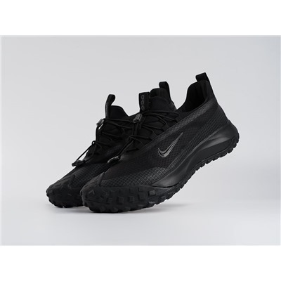 Кроссовки Nike ACG Mountain Fly Low