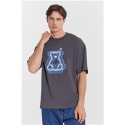 Футболка MARK FORMELLE, 1066333