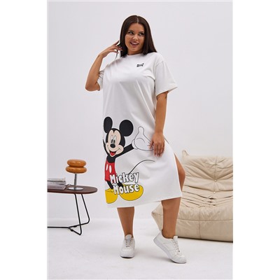 Платье Disney НАТАЛИ, 1135638