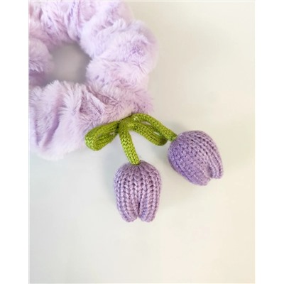 Резинка для волос