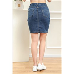 Юбка JYD-005 НАТАЛИ, 957701