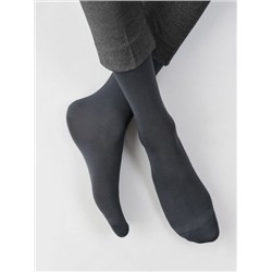 Носки классические, Omsa, Classik 205
