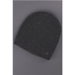 Шапка женская Ferz Мирабель