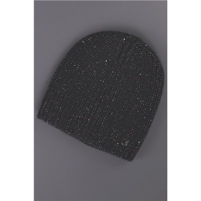 Шапка женская Ferz Мирабель