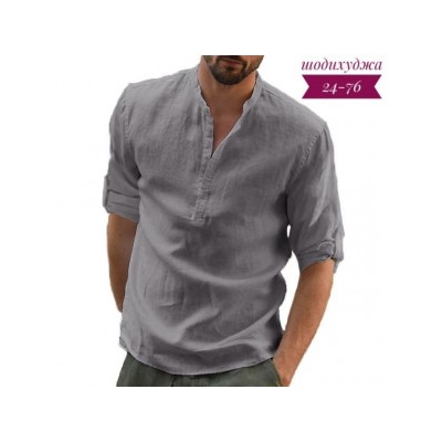 Рубашка #22482068