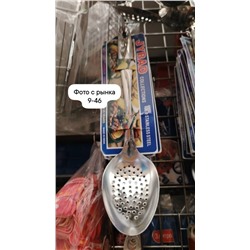 Шумовка #23014456