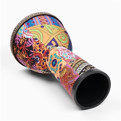 Барабан Джембе Пони 39×20