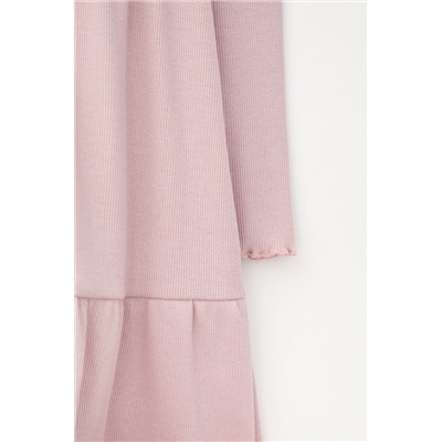 CROCKID Платье КР 5820