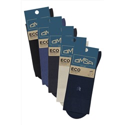 Носки OMSA, 1061741