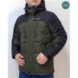 Куртка #22124588