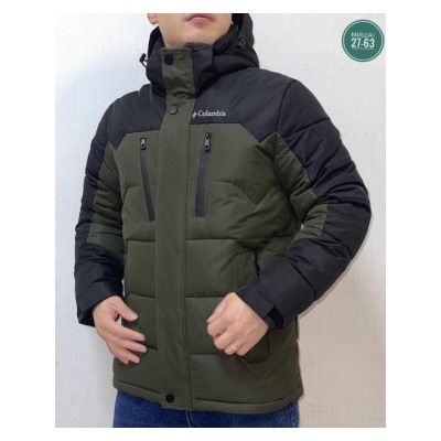 Куртка #22124588