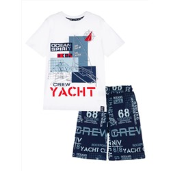 PLAYTODAY Комплект 12411026