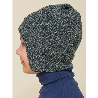 PELICAN Шапка UKQX3245