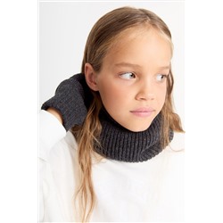 Перчатки SMENA, 1198236