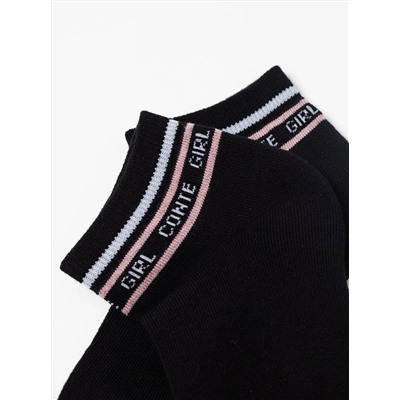 Conte elegant Носки 16С-92СП