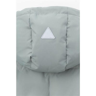 CROCKID Пальто ВК 34068/2 УЗГ