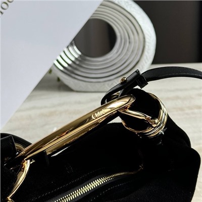 Сумка #22997800